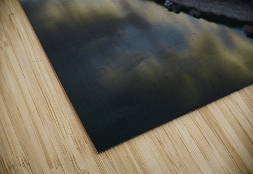 Sunrise 5 12.16.22 Mischa puzzle