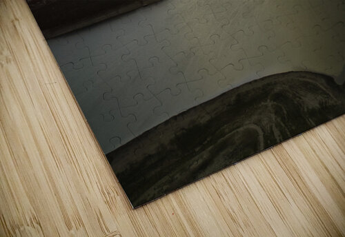 Sunset 6 11.13.22 Mischa puzzle