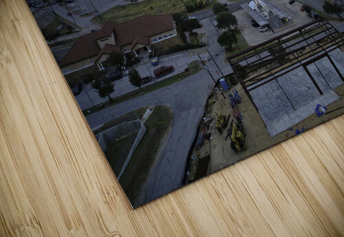 Sunset 3 10.28.22 Mischa puzzle