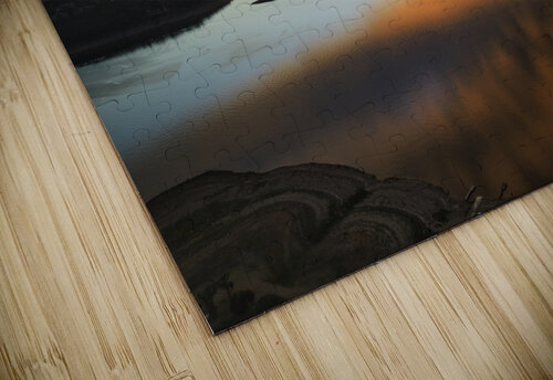 Sunset 4 11.07.22 Mischa puzzle