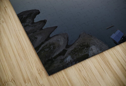 Sunrise 3 10.14.22 Mischa puzzle