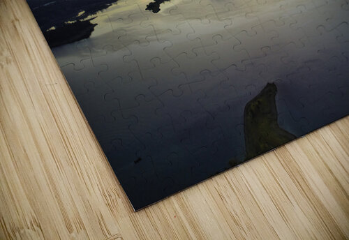 Sunrise 1 10.09.22 Mischa puzzle