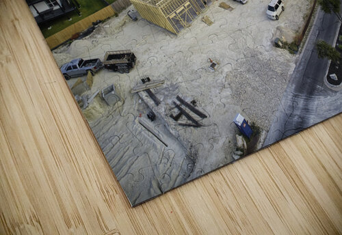 10.04.22 1 Mischa puzzle