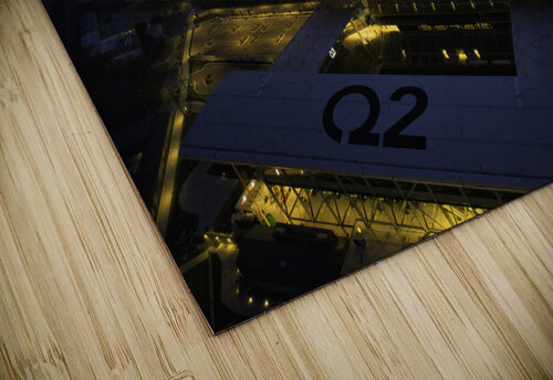Q2 Stadium 9 12:25:21 Mischa puzzle