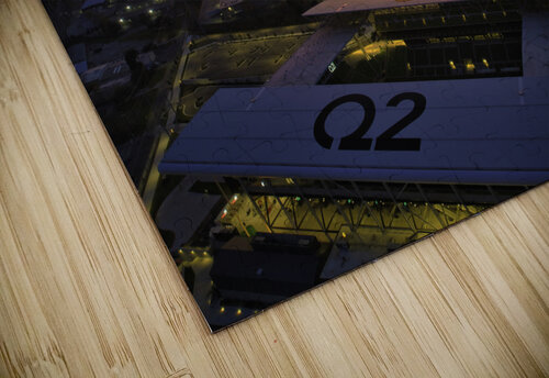 Q2 Stadium 13 12:25:21 Mischa puzzle