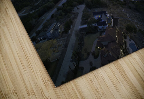 Sunset 3 02.17.23 Mischa puzzle
