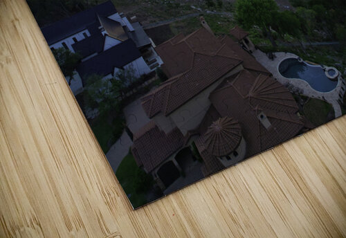 Sunset 2 04.10.23 Mischa puzzle