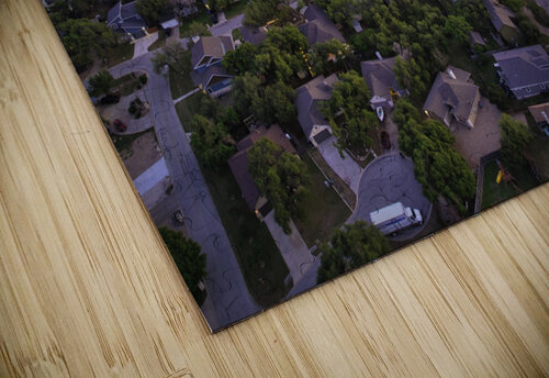 Sunset 3 04.10.23 Mischa puzzle