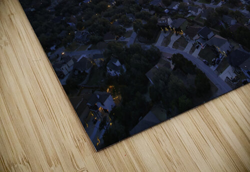 Sunset 4 02.17.23 Mischa puzzle