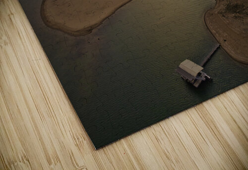 Sunset 3 04.14.23 Mischa puzzle