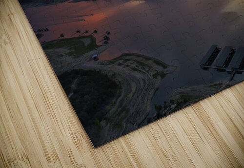 Sunset 1 05.16.23 Mischa puzzle