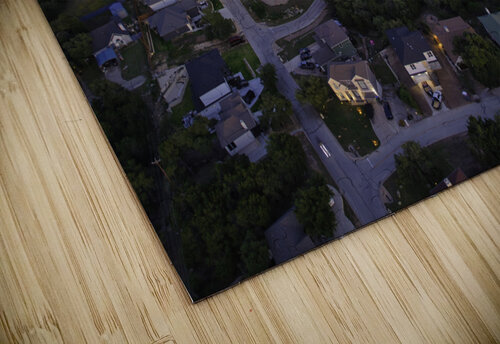 Sunset 12 05.13.23 Mischa puzzle