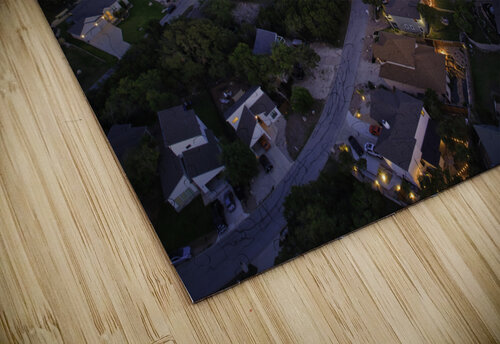 Sunset 10 05.13.23 Mischa puzzle