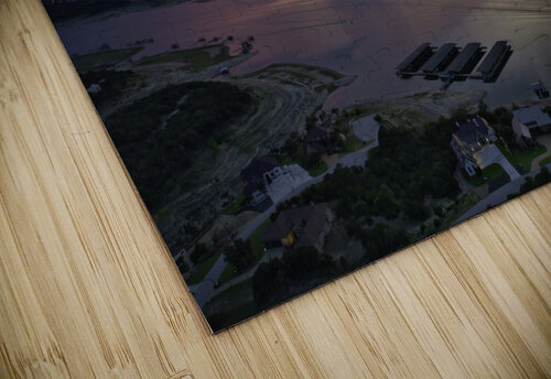 Sunset 2 TIFF 05.16.23 Mischa puzzle