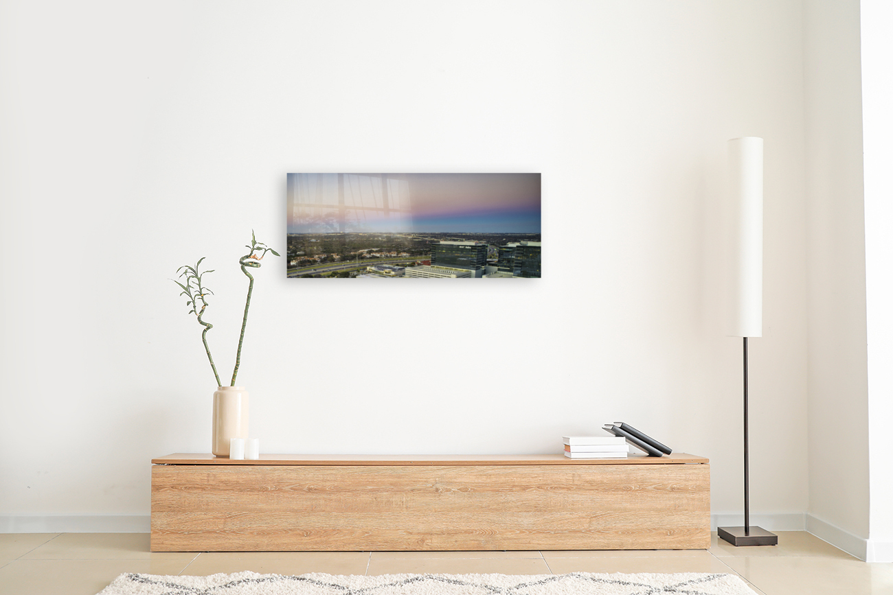Sunset 6 01.14.23 Reproduction
