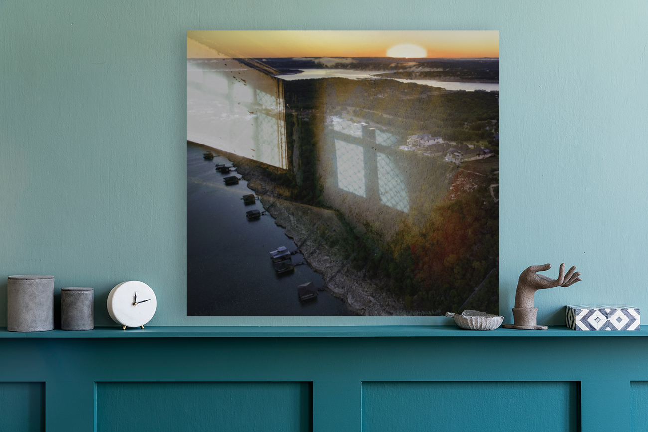 Sunrise 2 10.27.22 Reproduction