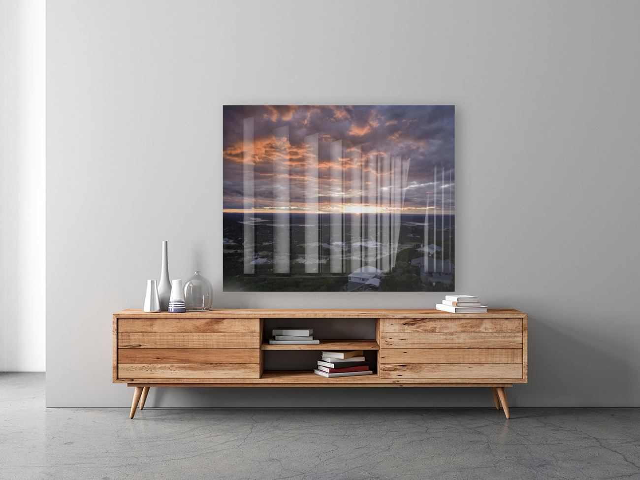 Sunset 7 10.28.22 Reproduction
