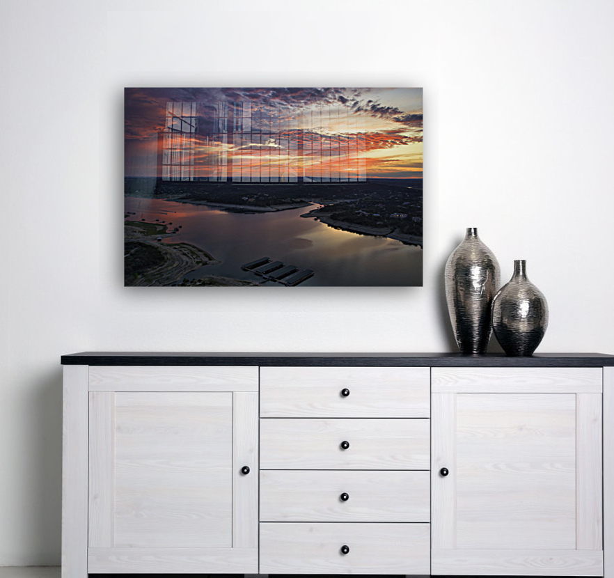 Sunset 1 05.16.23 Reproduction