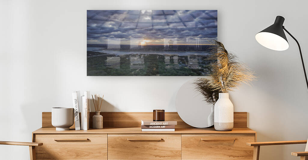Sunrise 1 12.16.22 Reproduction