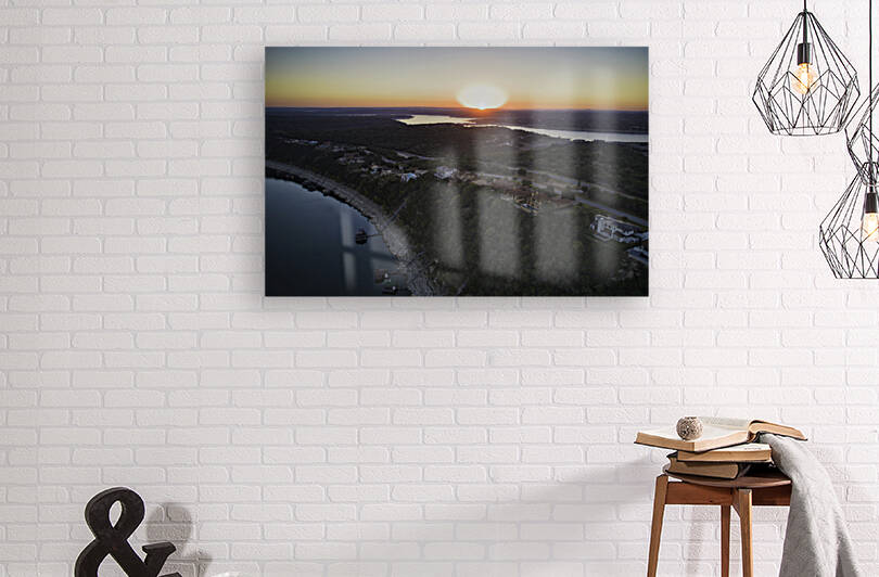 Sunrise 1 10.27.22 Reproduction