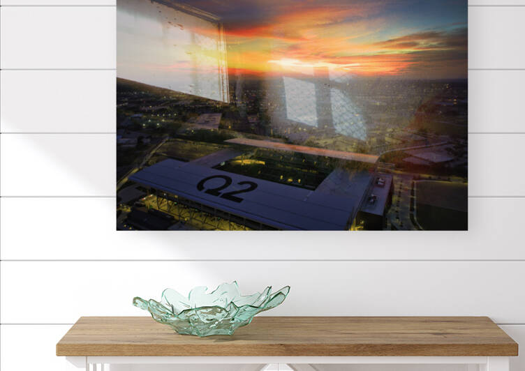 Q2 Stadium 13 12:25:21 Reproduction
