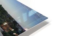 10.04.22 1 HD Metal print
