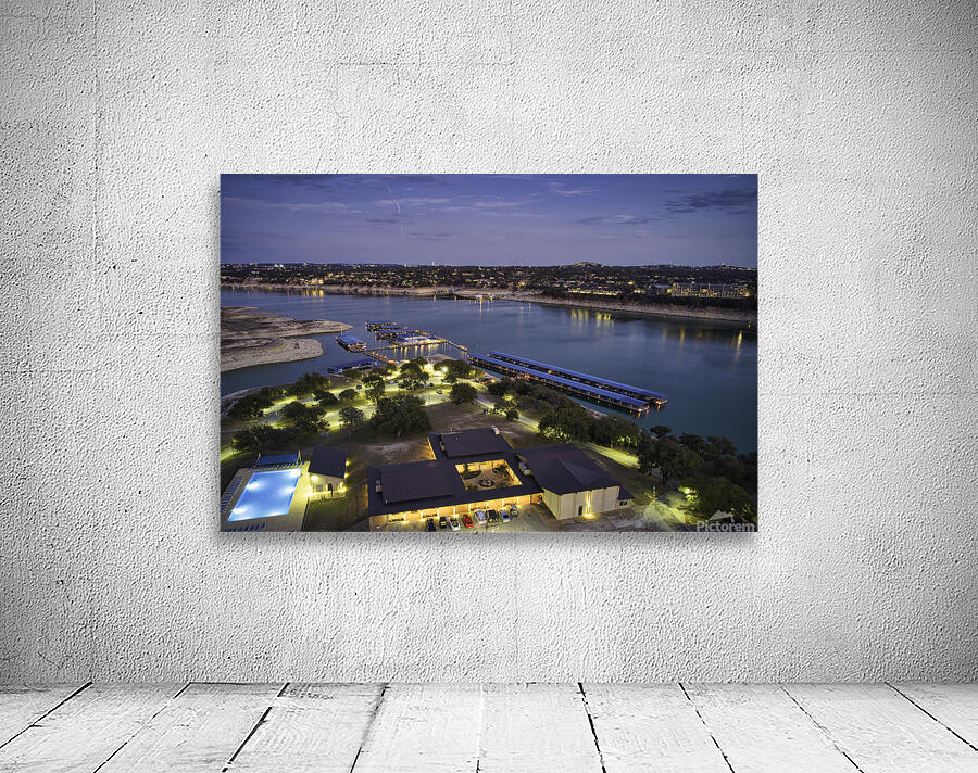 Sunset 7 02.06.23 Wall Preview