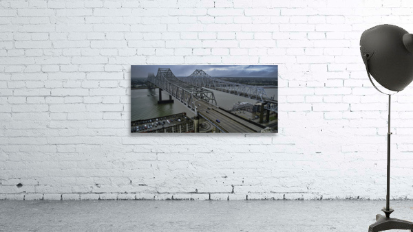 CCC 3 Wall Preview