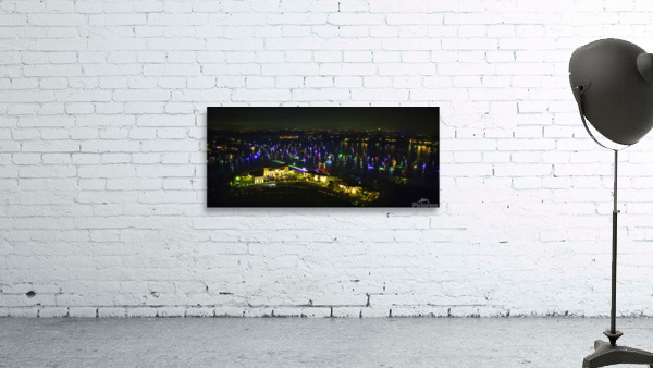 DJI 0107 Wall Preview