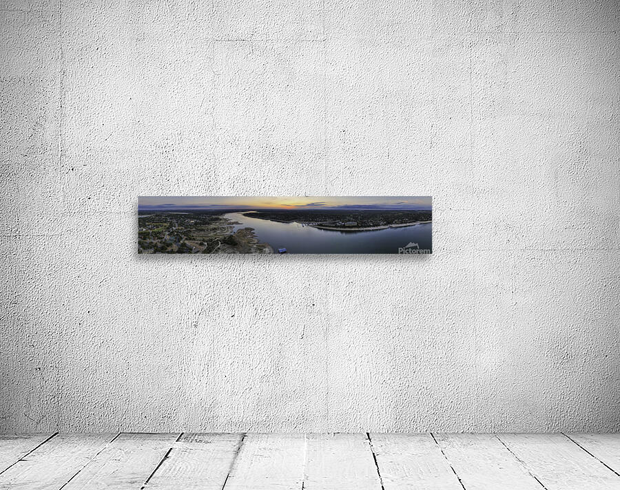 Sunrise 4 10.14.22 Wall Preview