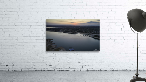 Sunrise 3 10.14.22 Wall Preview