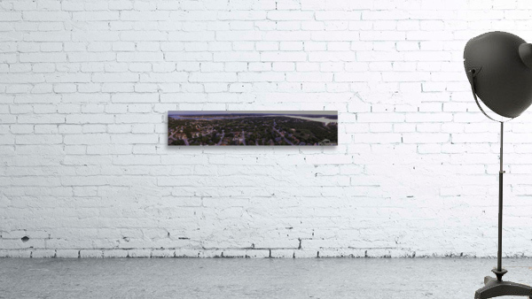 Sunset 1 04.10.23 Wall Preview