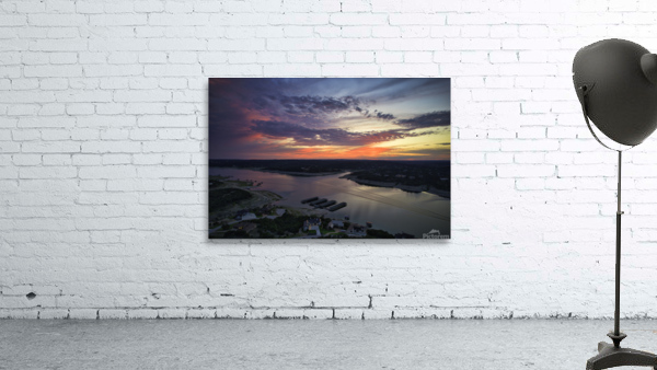 Sunset 2 TIFF 05.16.23 Wall Preview