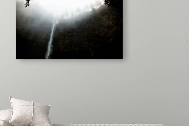 The High Council by Chris Stahl Photography