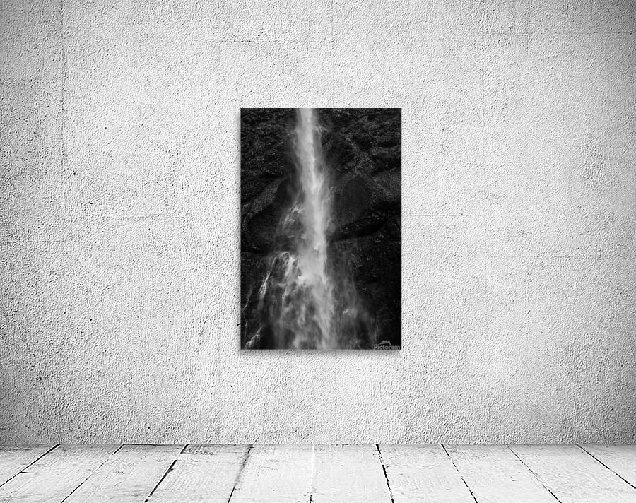 Multnomah 3 Wall Preview