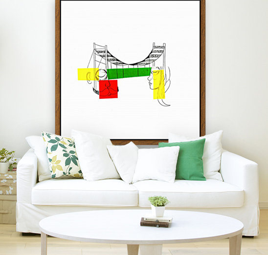 BrainBridge Reproduction