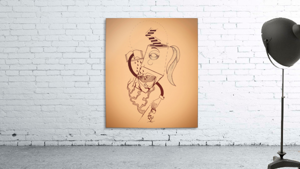 Philosolphia  Wall Preview