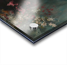  Ditched the traditional embraced Acrylic print