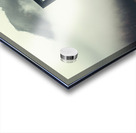 irene yakynuka Contemporary artwork collage conce Acrylic print