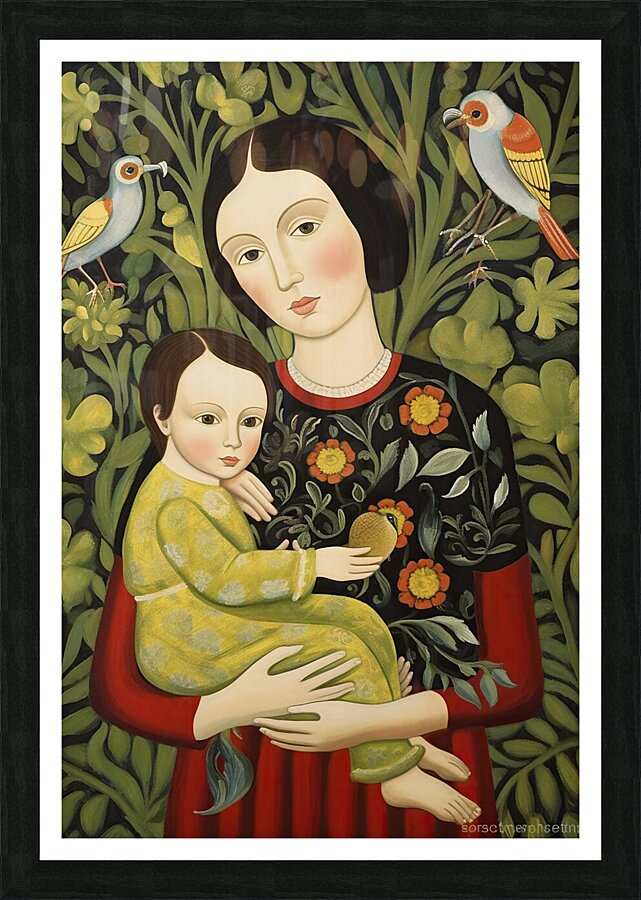  Fine Art print