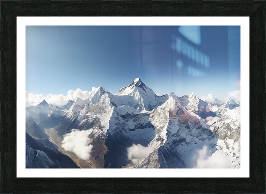 Fine Art print