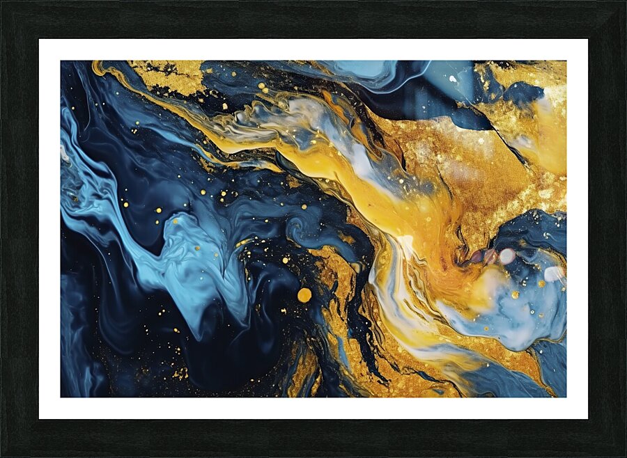  Fine Art print