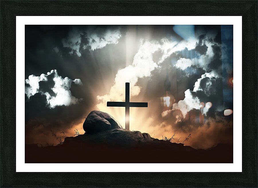  Fine Art print