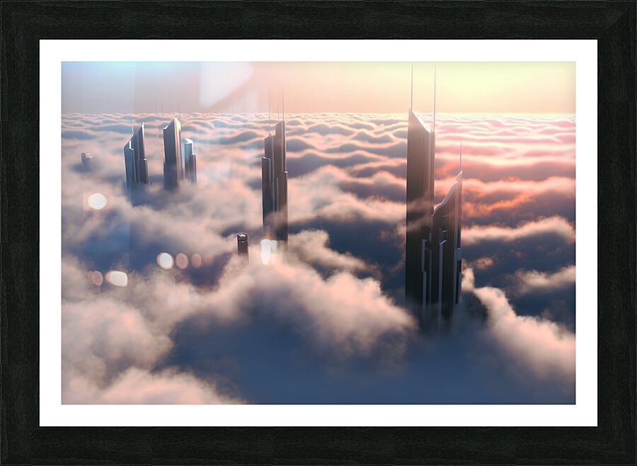  Fine Art print