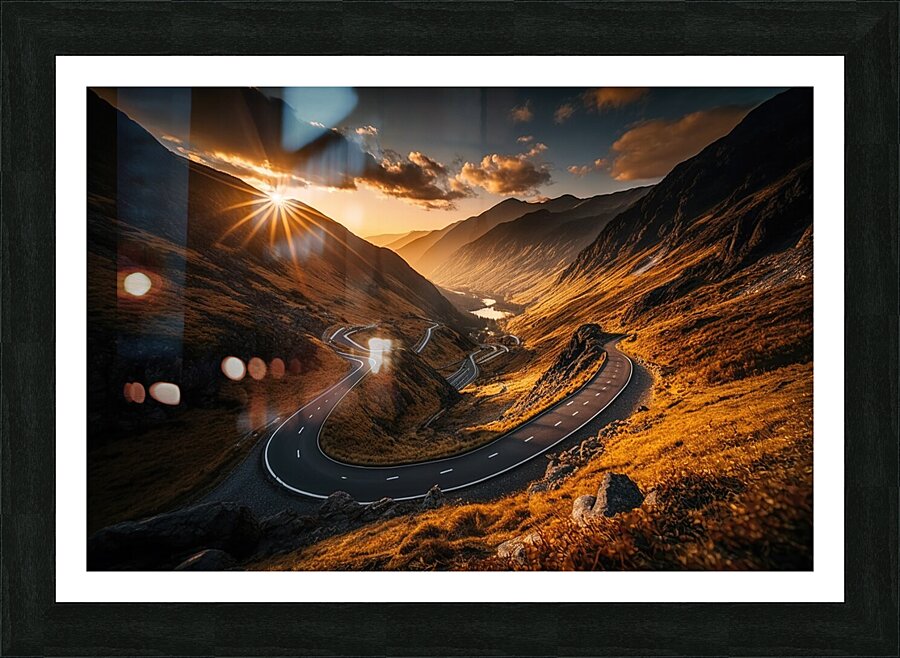  Fine Art print