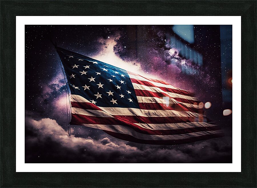  Fine Art print