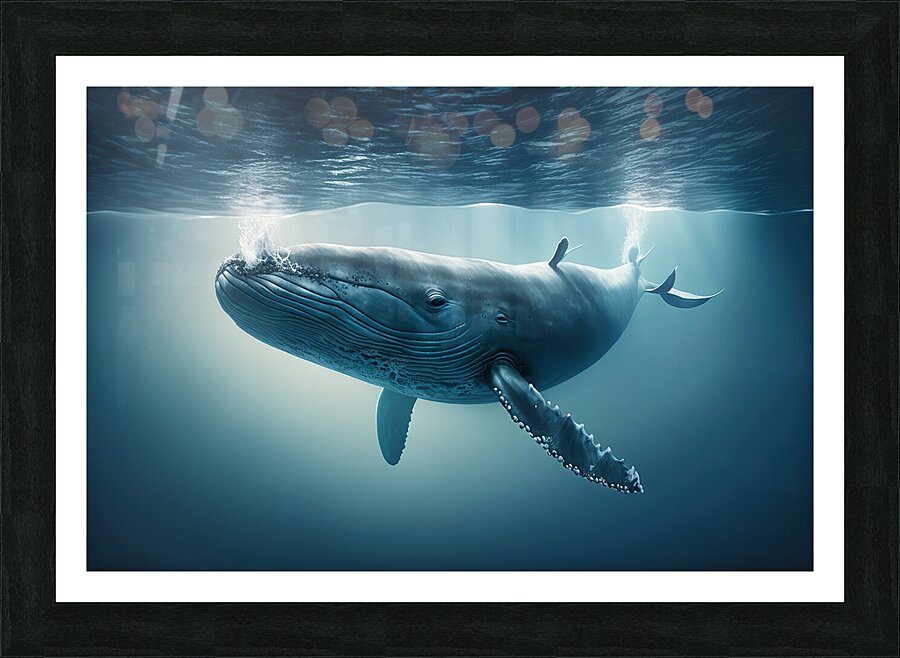  Fine Art print