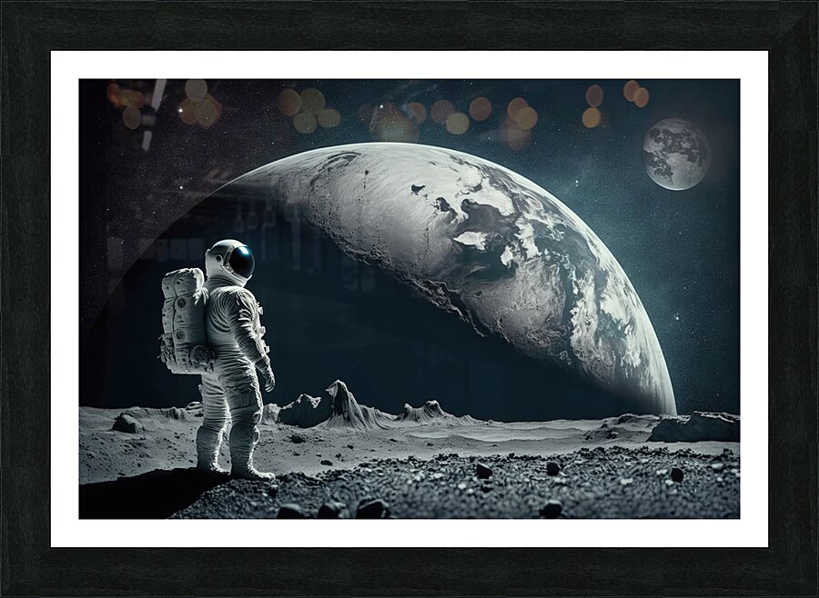  Fine Art print