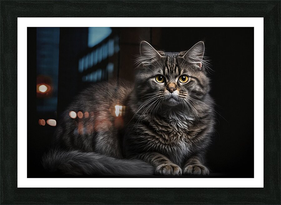  Fine Art print