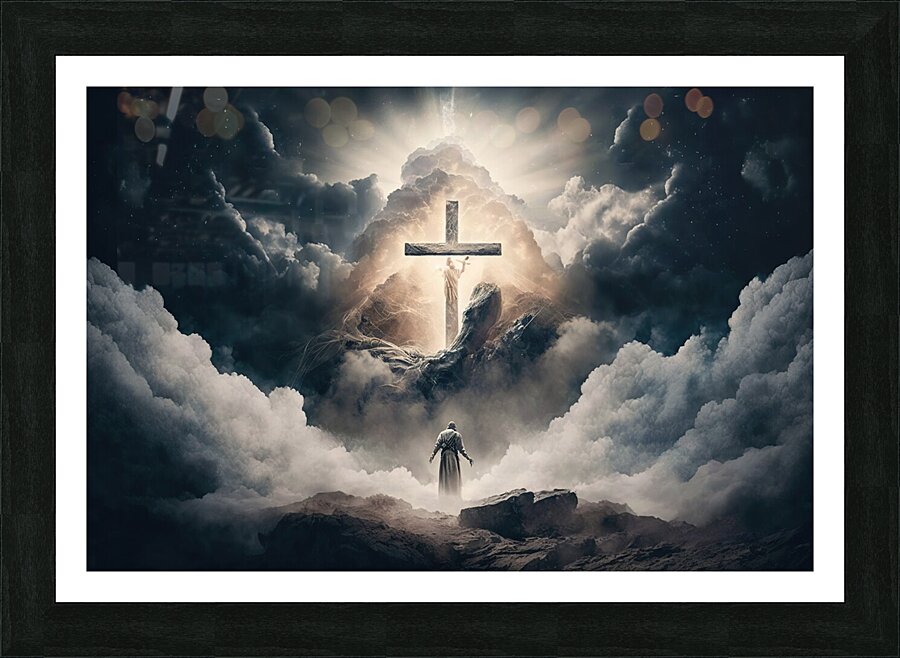  Fine Art print